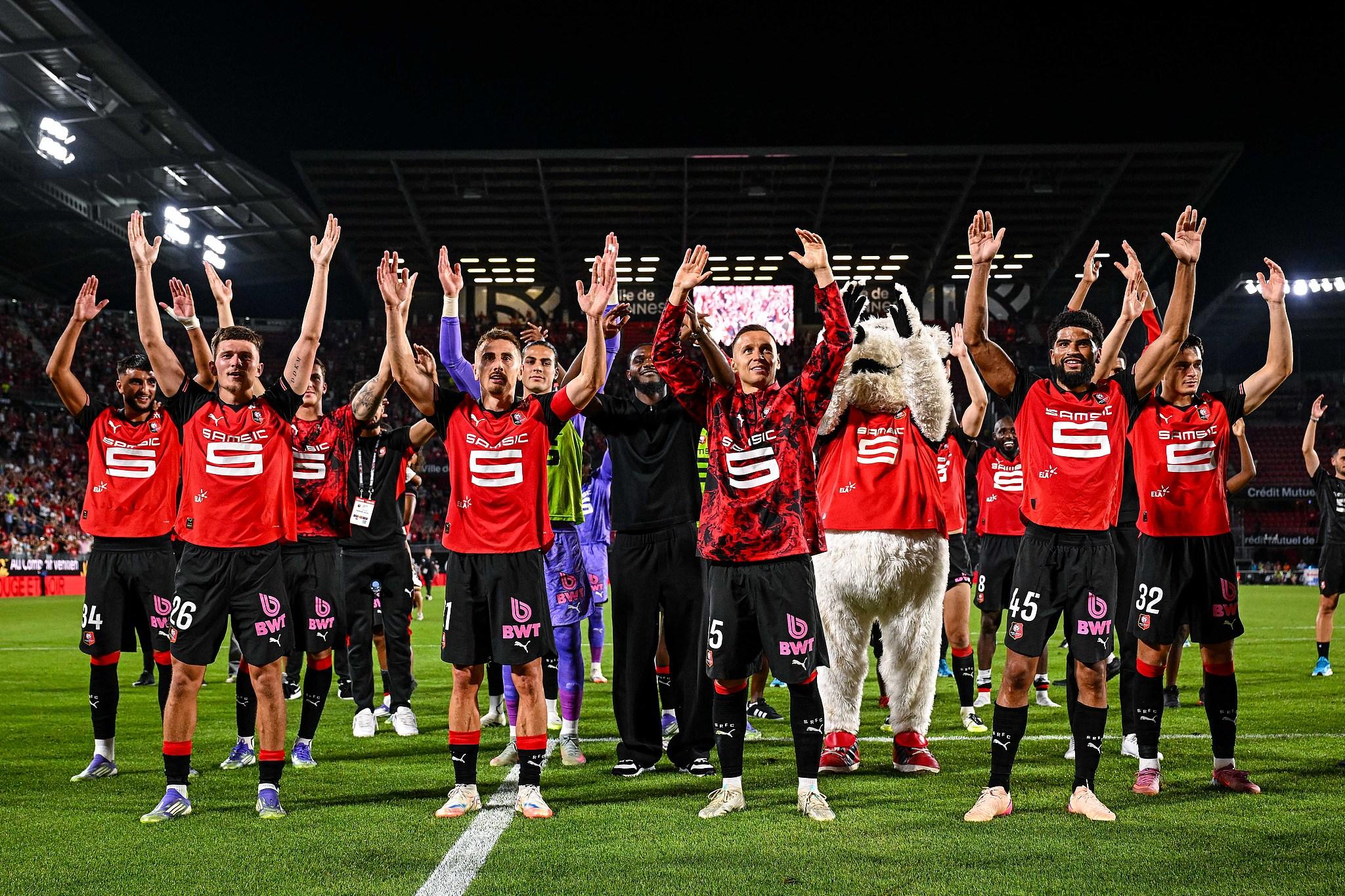 开云-非洲杯：“这是所有人都期待的决赛”，雷恩教练哈比卜·贝耶分析摩洛哥vs塞内加尔