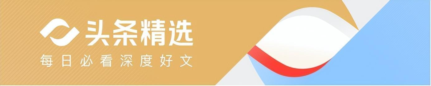 开云-菲律宾炸锅！首次挖出980 亿天然气 马科斯：再也不用靠煤炭续命！