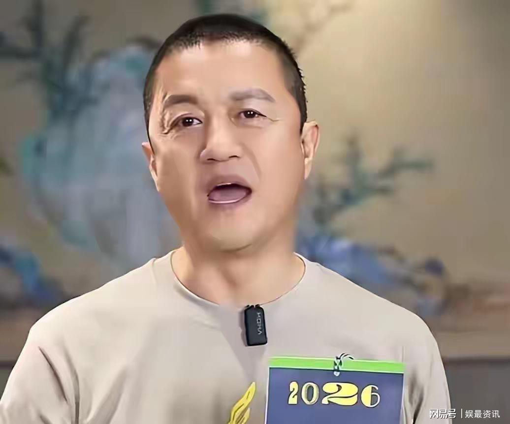 kaiyun-李亚鹏找胡军借钱，胡军问需要多少，李亚鹏的回答笑翻网友
