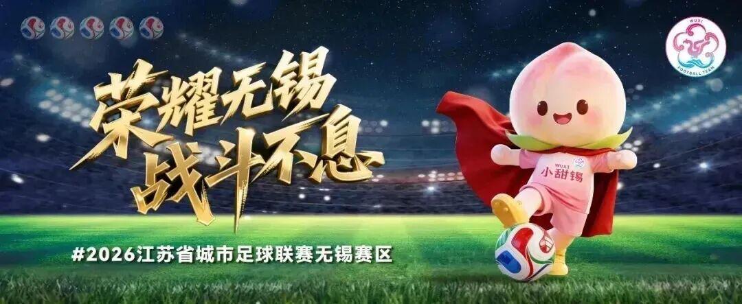 kaiyun-“我们有车，可以送你们！”后续来了！
